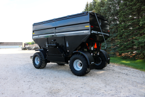 04 Model 657